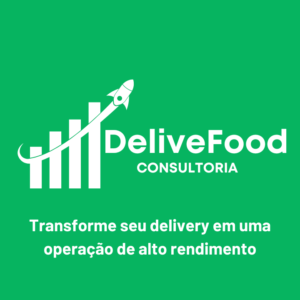 consultoria delivery,consultoria delivery BH,delivery MG,consultoria delivery MG